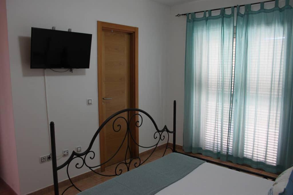 Villa & Golf & Heated Saltwater Pool & Leisure & Wifi Caleta De Fuste Exteriér fotografie